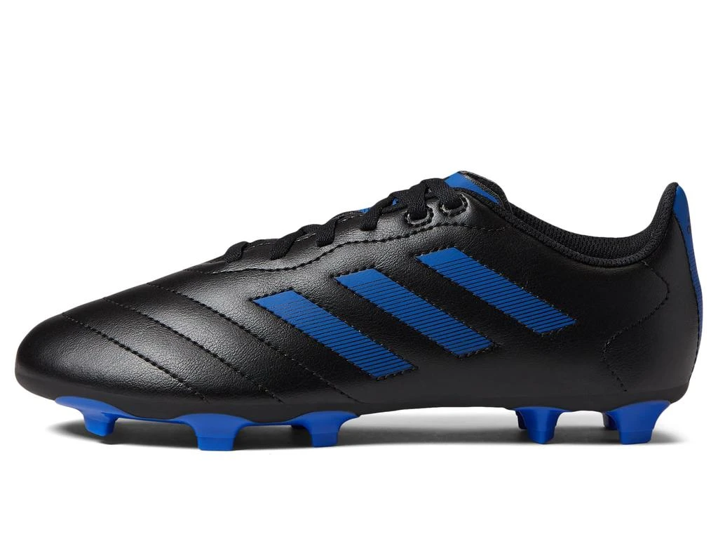 商品Adidas|Soccer Goletto VIII Firm Ground Cleats (Toddler/Little Kid/Big Kid),价格¥280,第4张图片详细描述