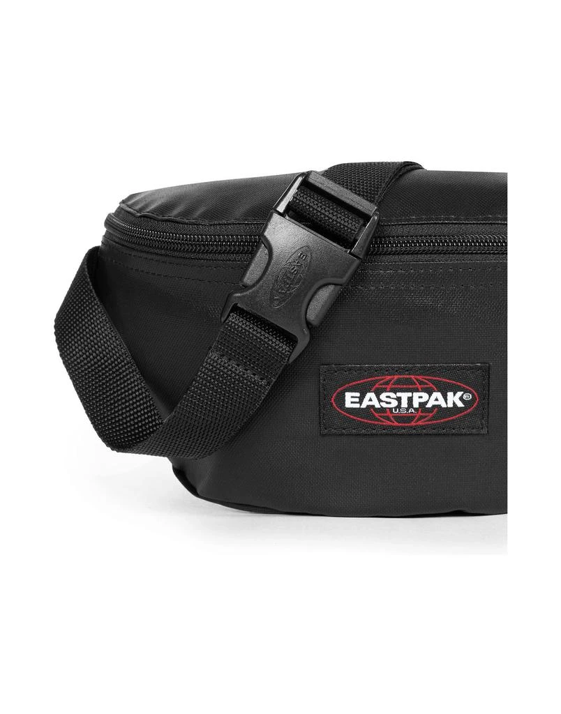 商品Eastpak|Belt Bags,价格¥228,第4张图片详细描述