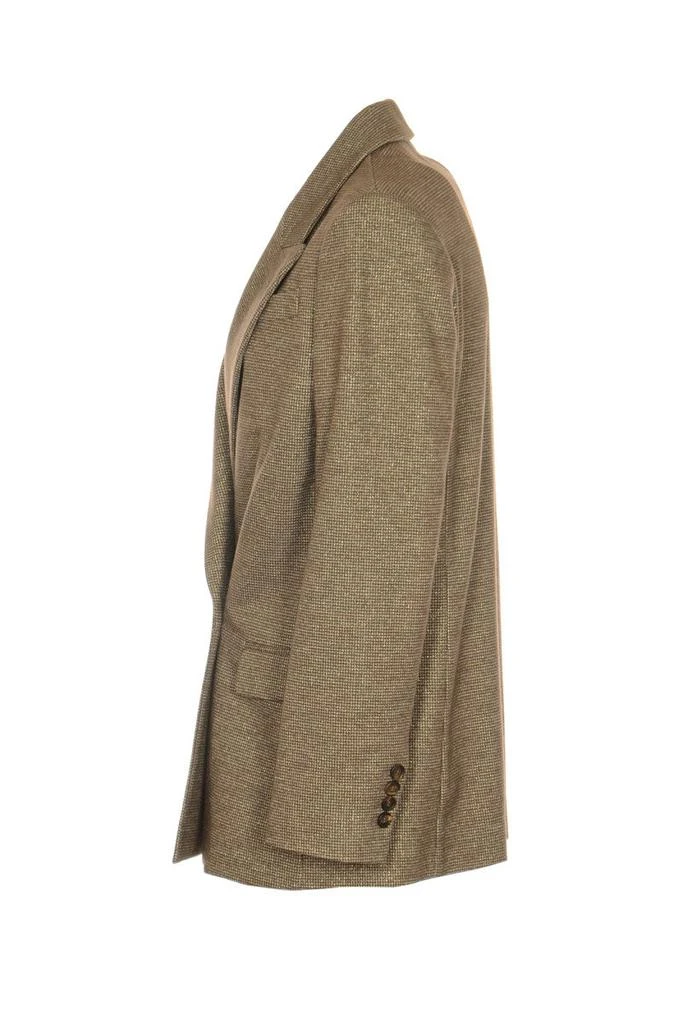 商品Brunello Cucinelli|Brunello Cucinelli Jackets,价格¥15266,第3张图片详细描述