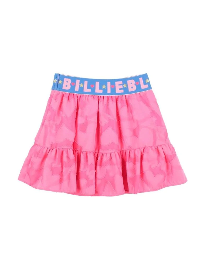 商品Billieblush|Skirt,价格¥364,第1张图片