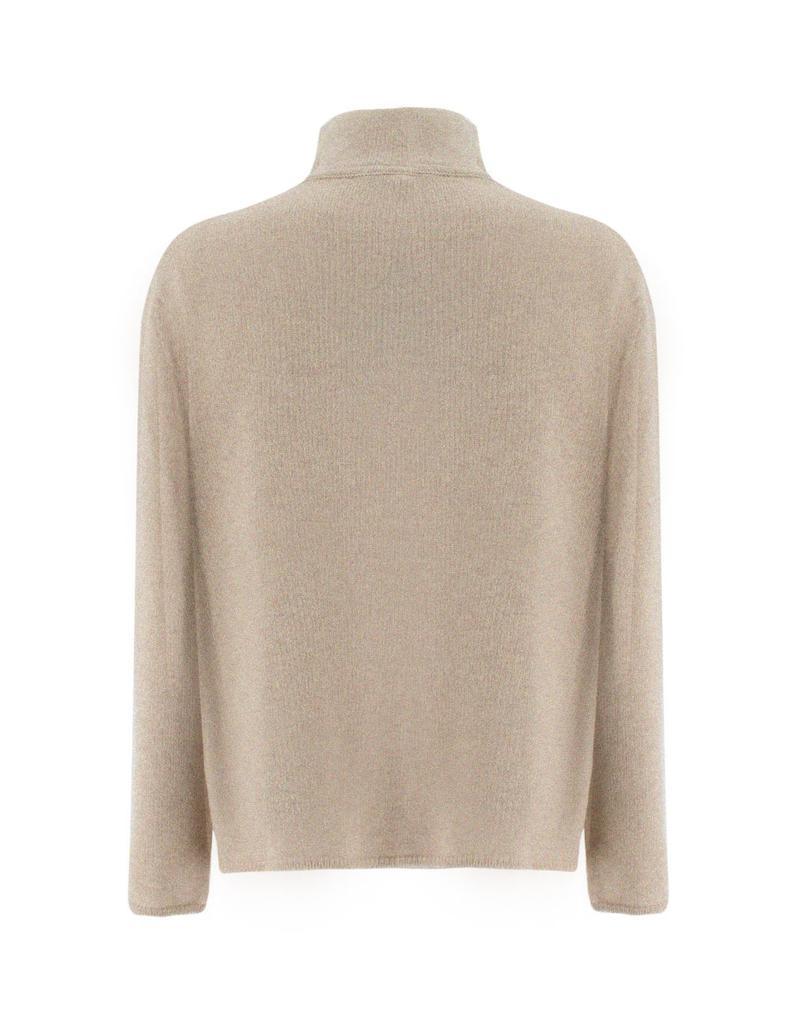 商品Kiton|Kiton Pullover,价格¥5353,第5张图片详细描述