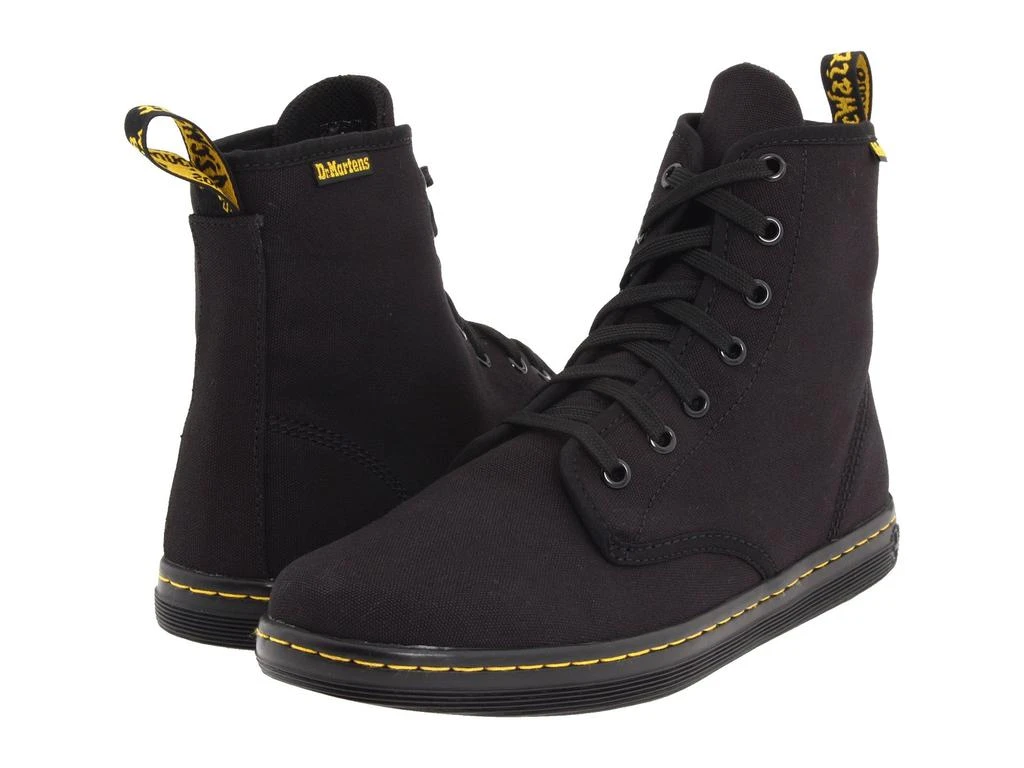商品Dr. Martens|Shoreditch,价格¥600,第1张图片