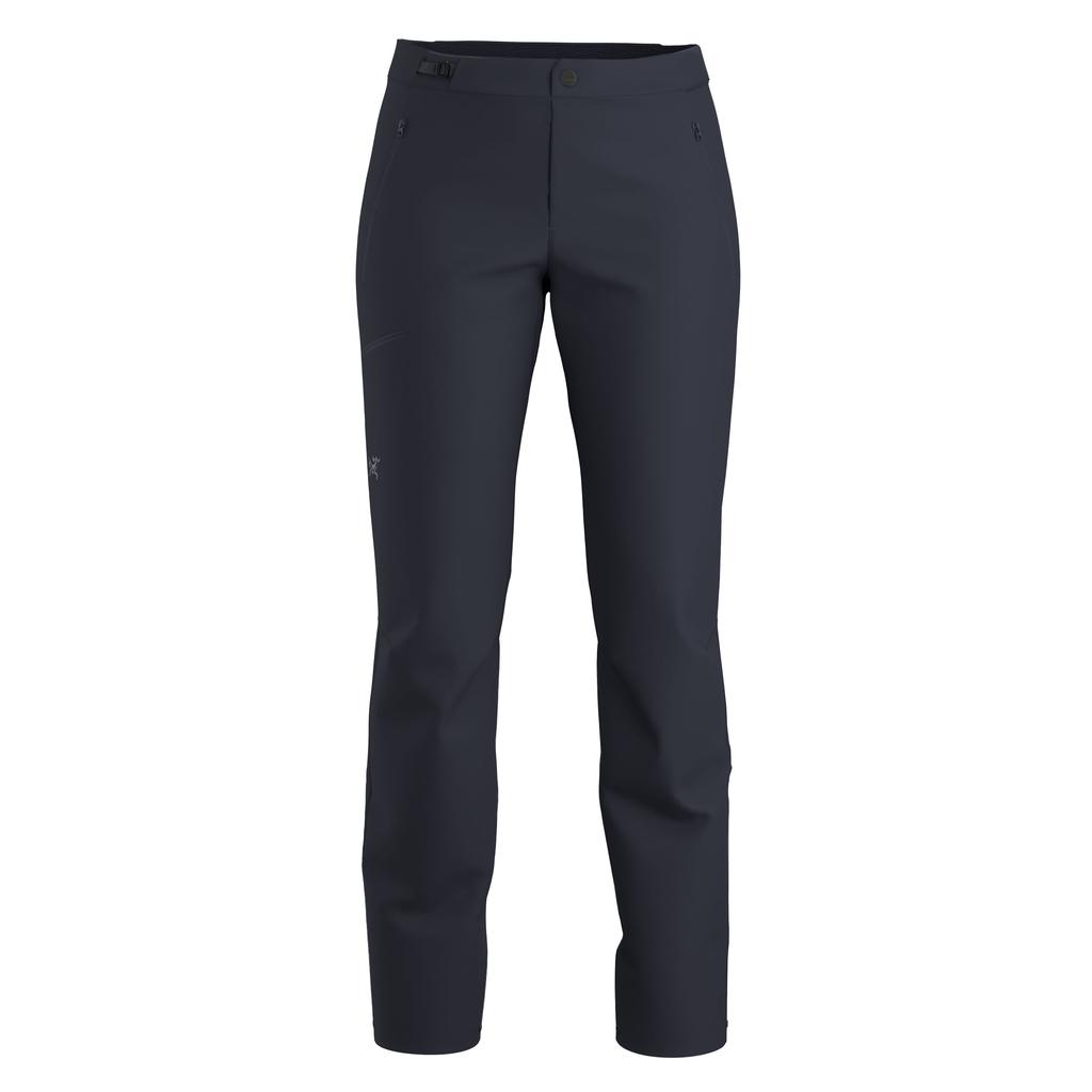 Arc'teryx | Arc'teryx Gamma Sl Pant - Women's 761.28元 商品图片
