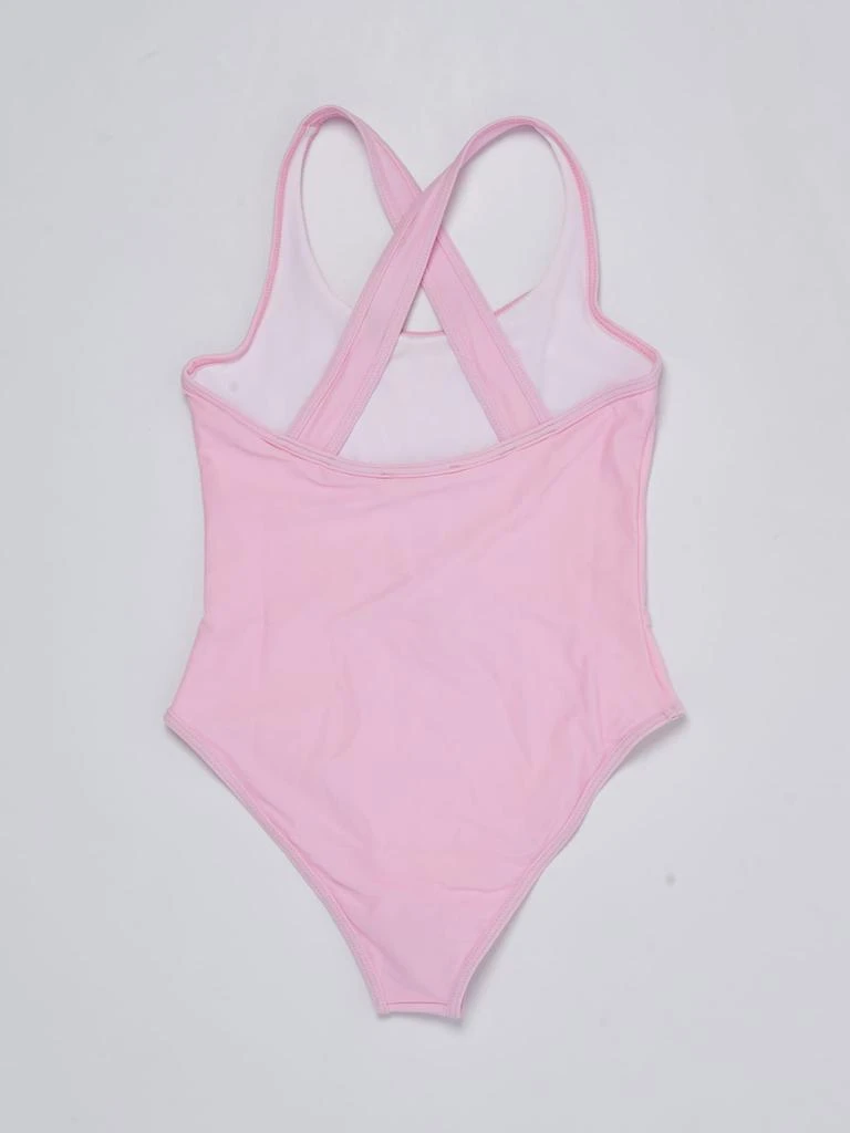 商品Michael Kors|Swimsuit Swimsuit,价格¥903,第2张图片详细描述