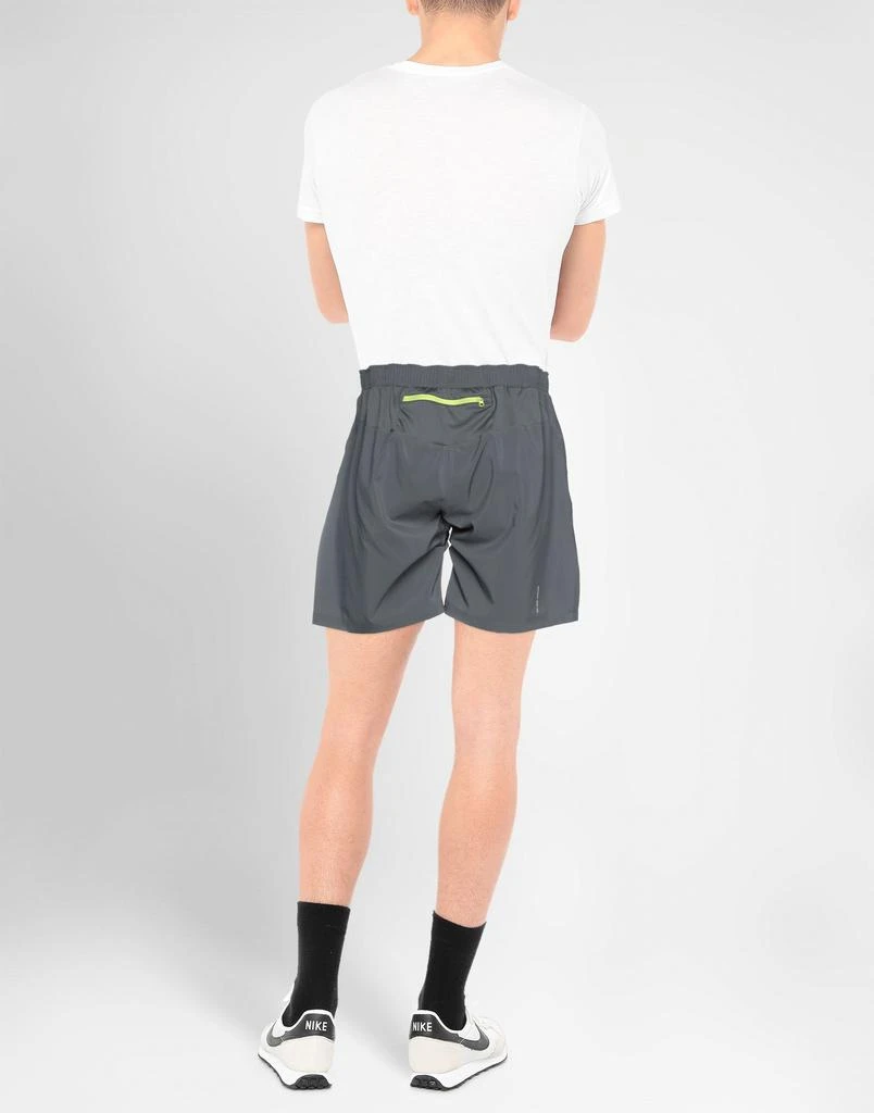 商品Salomon|Shorts & Bermuda,价格¥329,第3张图片详细描述