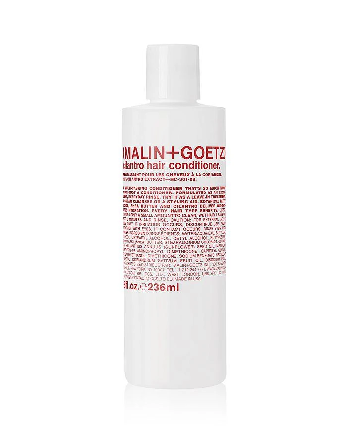 商品Malin + Goetz|芫荽护发素 236ml,价格¥210,第1张图片