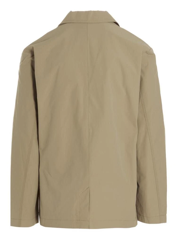 商品Carhartt|Carhartt montana Jacket,价格¥1040,第2张图片详细描述
