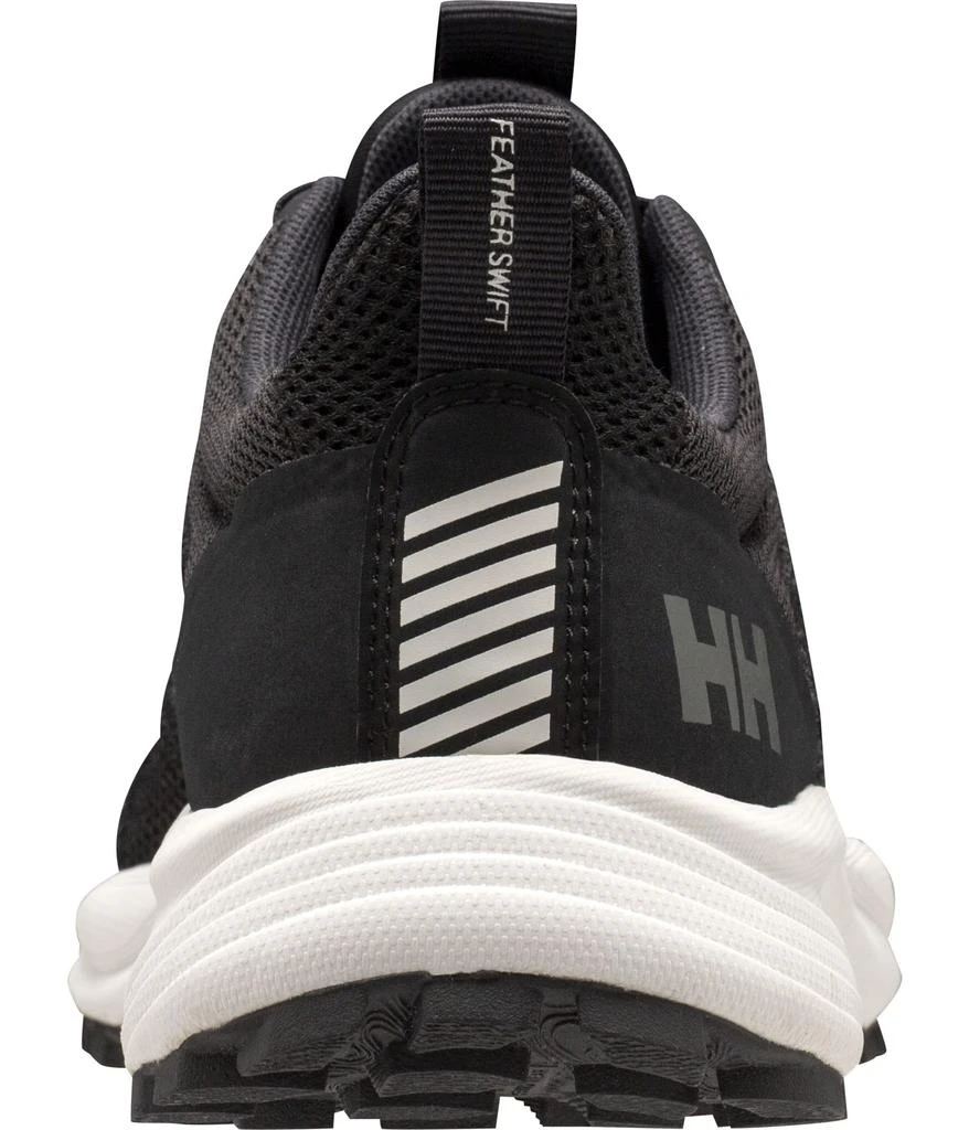 商品Helly Hansen|Featherswift TR,价格¥699,第5张图片详细描述