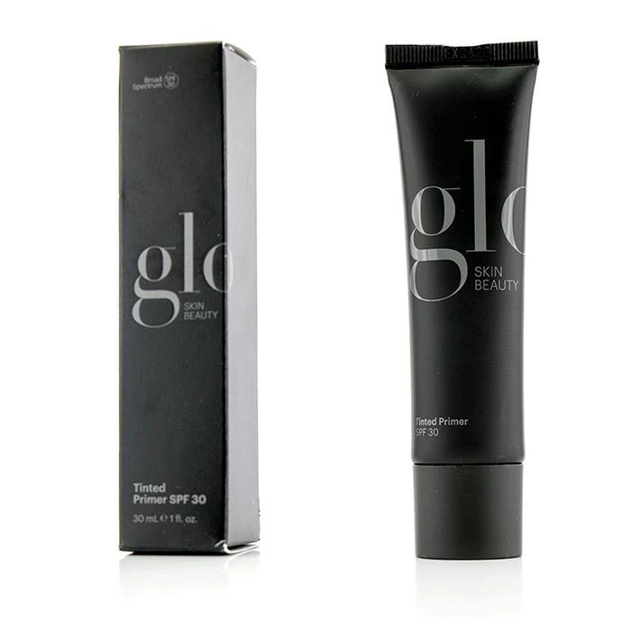 商品Glo Skin Beauty|Glo Skin Beauty 润色妆前乳SPF30 - # Light -Light(30ml/1oz),价格¥379,第1张图片