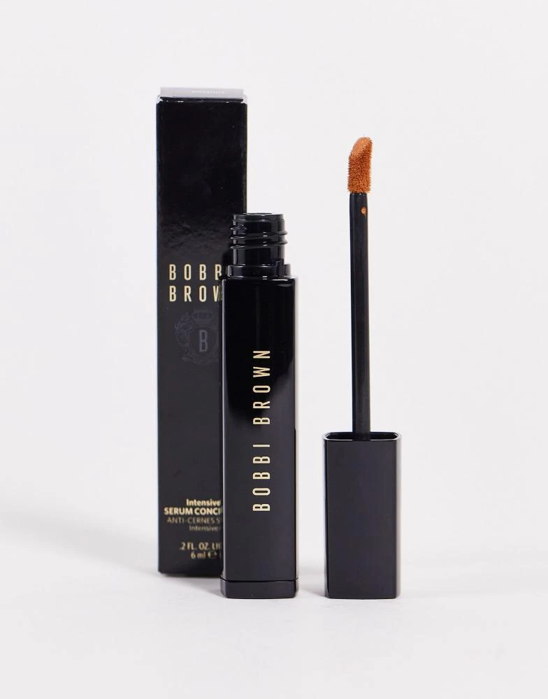 商品Bobbi Brown|Bobbi Brown Intensive Serum Concealer,价格¥367,第5张图片详细描述