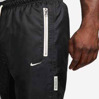 Nike Standard Issue - Men Pants商品第4张图片规格展示