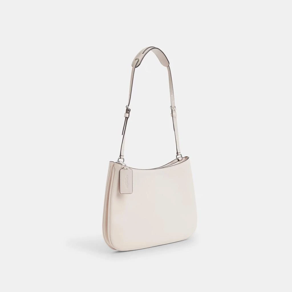 商品Coach|Coach Outlet Penelope Shoulder Bag,价格¥930,第4张图片详细描述