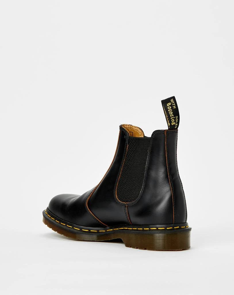 商品Dr. Martens|Vintage 2976,价格¥987,第3张图片详细描述