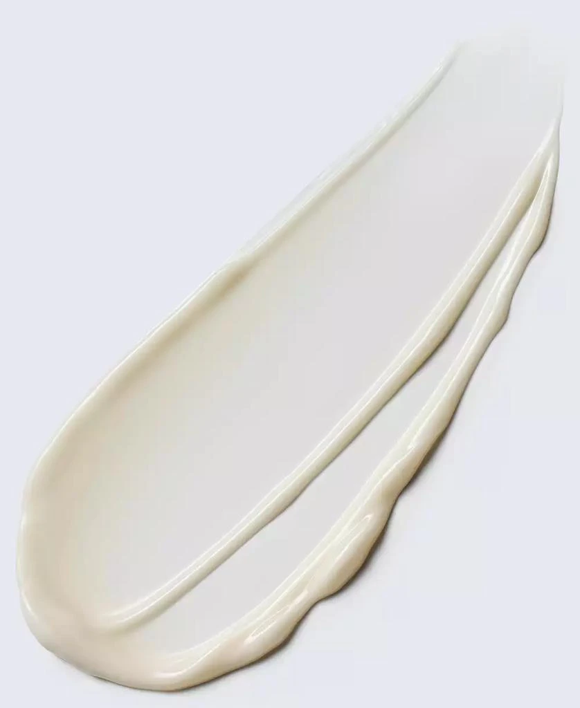 商品Estée Lauder|Youth-Dew Hydrating Body Lotion Satinée, 5 oz.,价格¥312,第2张图片详细描述