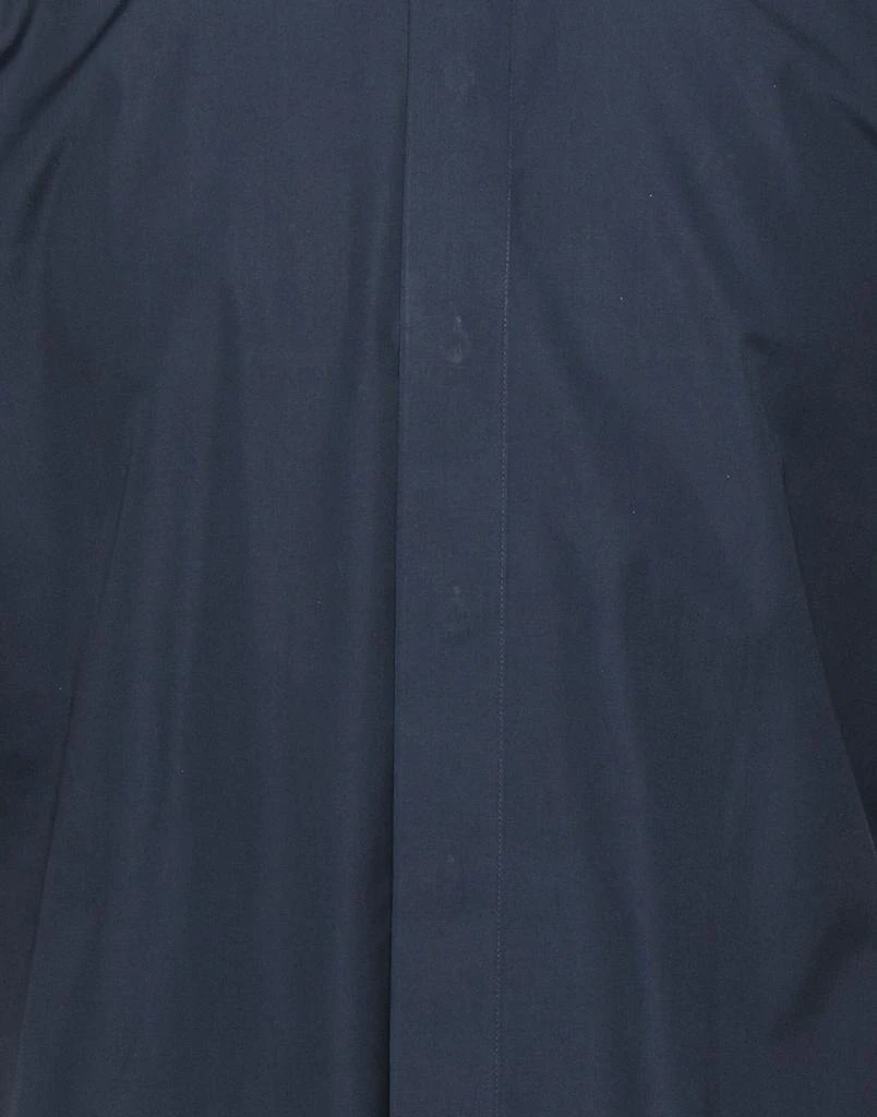 商品ROYAL ROW|Solid color shirt,价格¥557,第4张图片详细描述