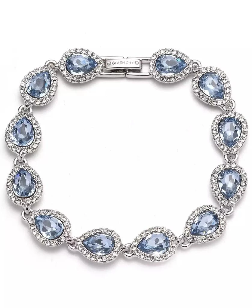 商品Givenchy|Crystal Flex Bracelet,价格¥362,第1张图片