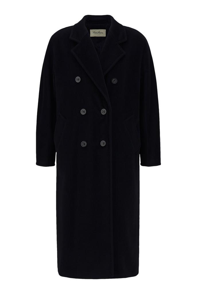 商品Max Mara|101801 icon coat,价格¥19787,第1张图片