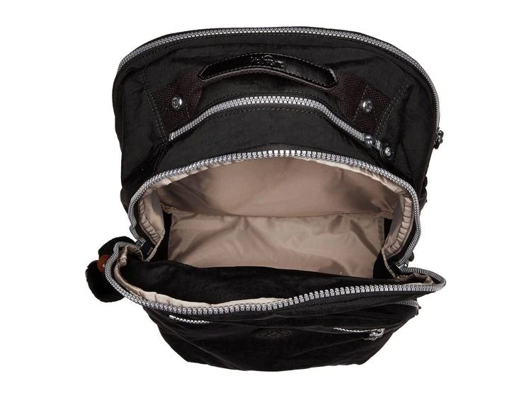 商品Kipling|Seoul Go XL,价格¥805,第3张图片详细描述