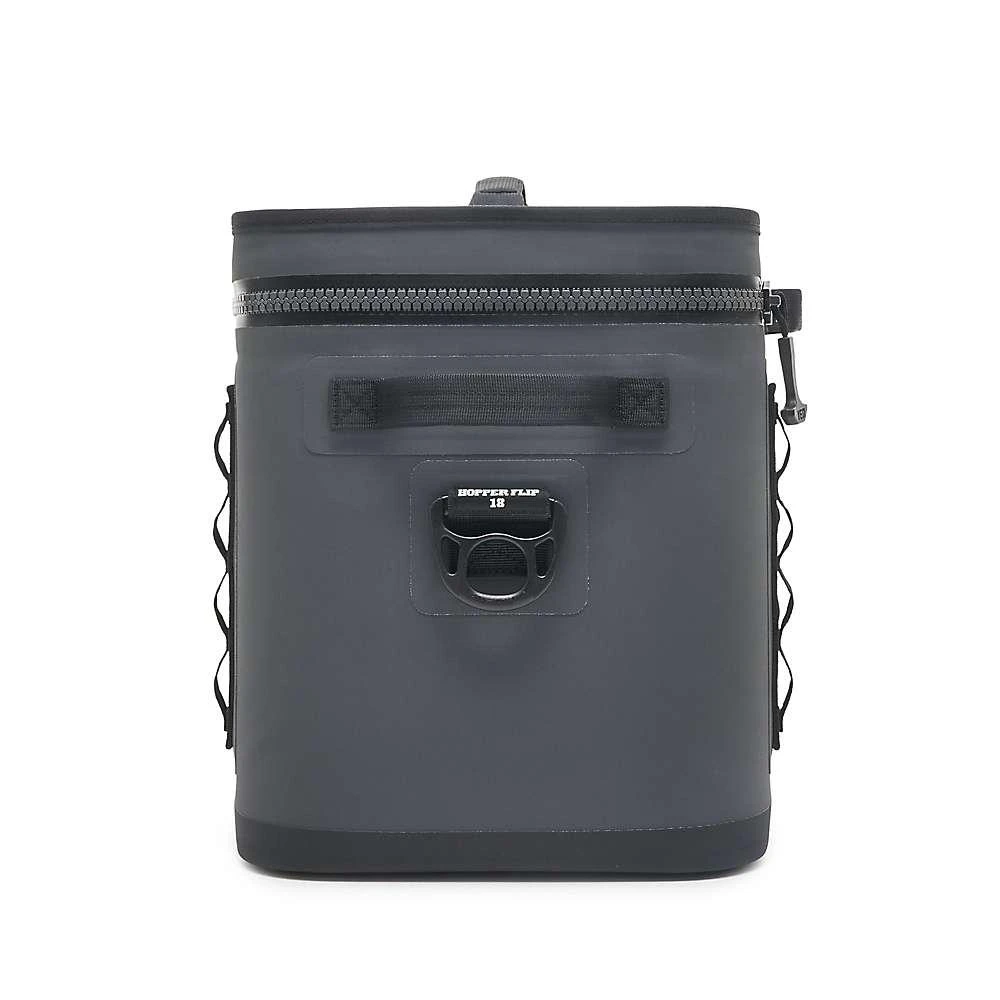 商品YETI|YETI Hopper Flip 18 Cooler,价格¥2455,第3张图片详细描述