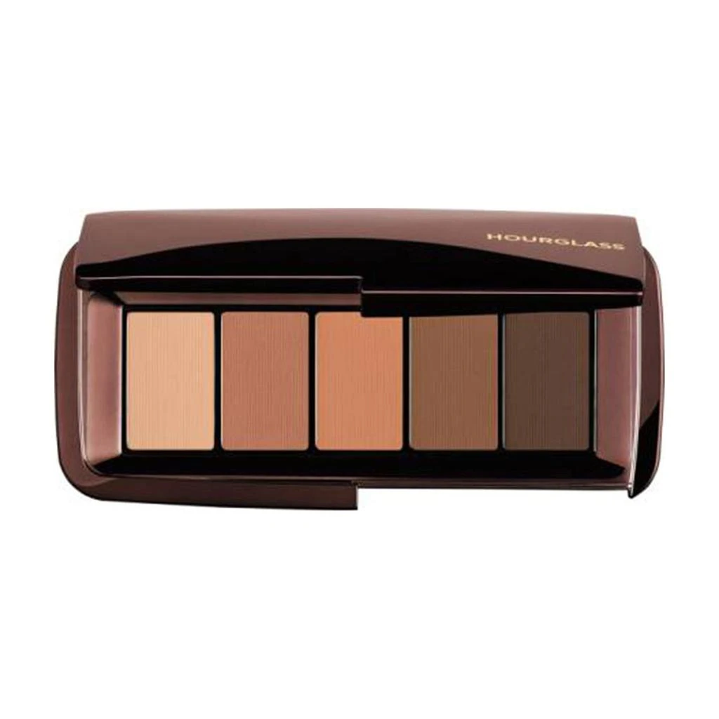 Graphik Eyeshadow Palette 商品