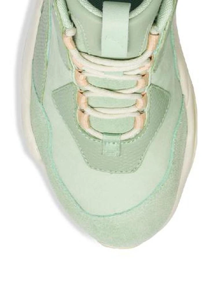 商品Puma|Thunder Desert 老爹鞋,价格¥904,第3张图片详细描述
