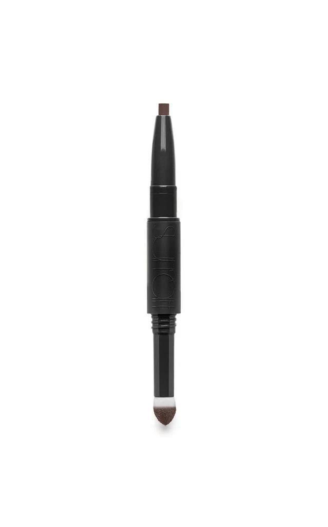 商品Surratt Beauty|Surratt Smoky Eye Baton - Partir En Fumee - Moda Operandi,价格¥322,第1张图片详细描述