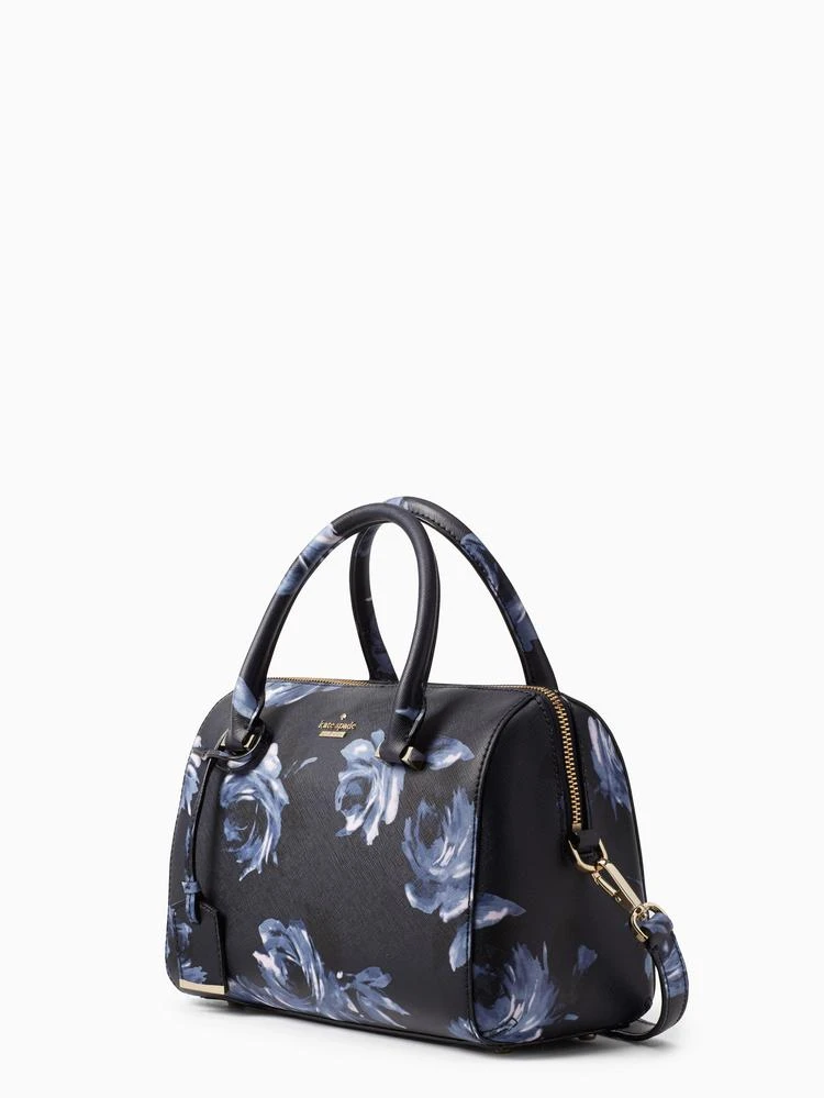 商品Kate Spade|cameron street night rose large lane,价格¥1437,第5张图片详细描述