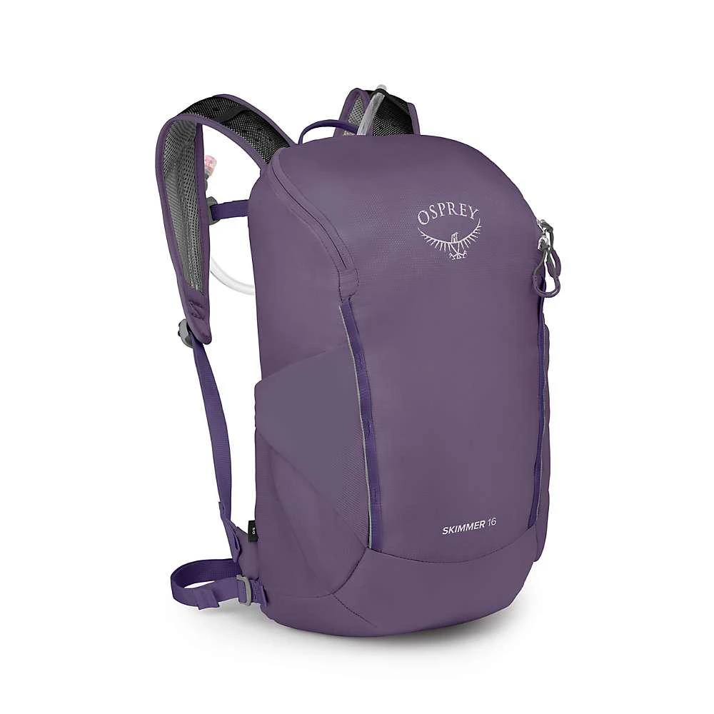 商品Osprey|Osprey Women's Skimmer 16 Backpack,价格¥840,第1张图片
