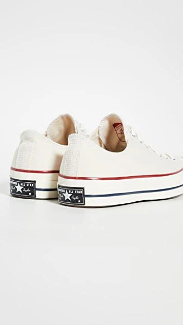 商品Converse 匡威|Chuck Taylor All Star ‘70s 运动鞋,价格¥609,第4张图片详细描述