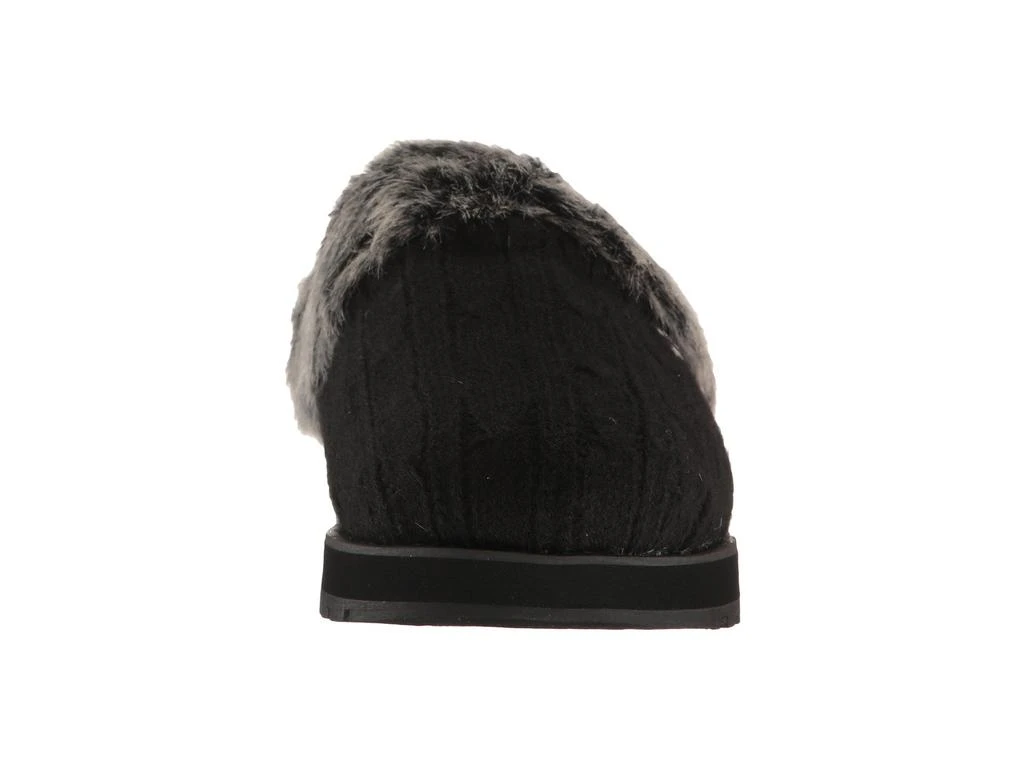 Keepsakes - Ice Angel 商品