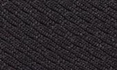 Electron 2.0 Lace-Up Sneaker 商品