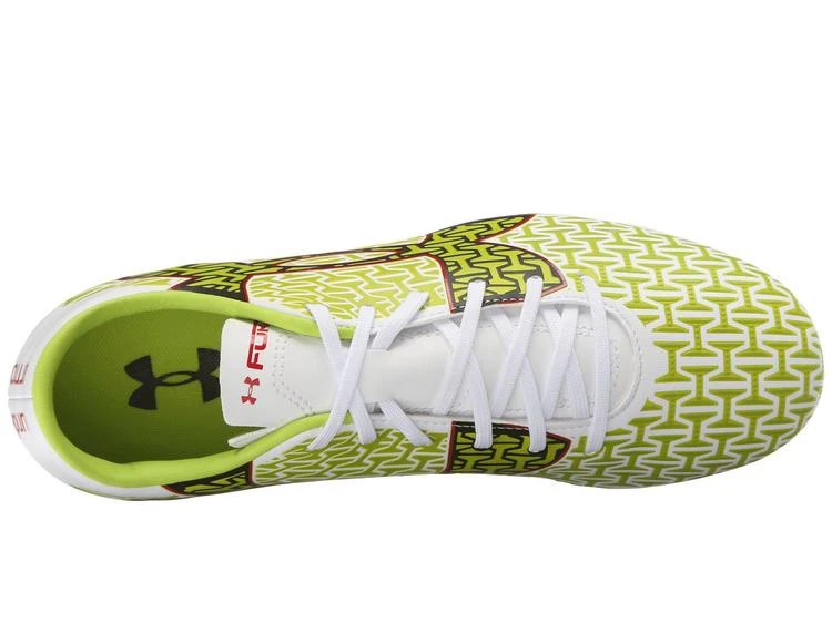商品Under Armour|UA CF Force 2.0 FG,价格¥301,第3张图片详细描述