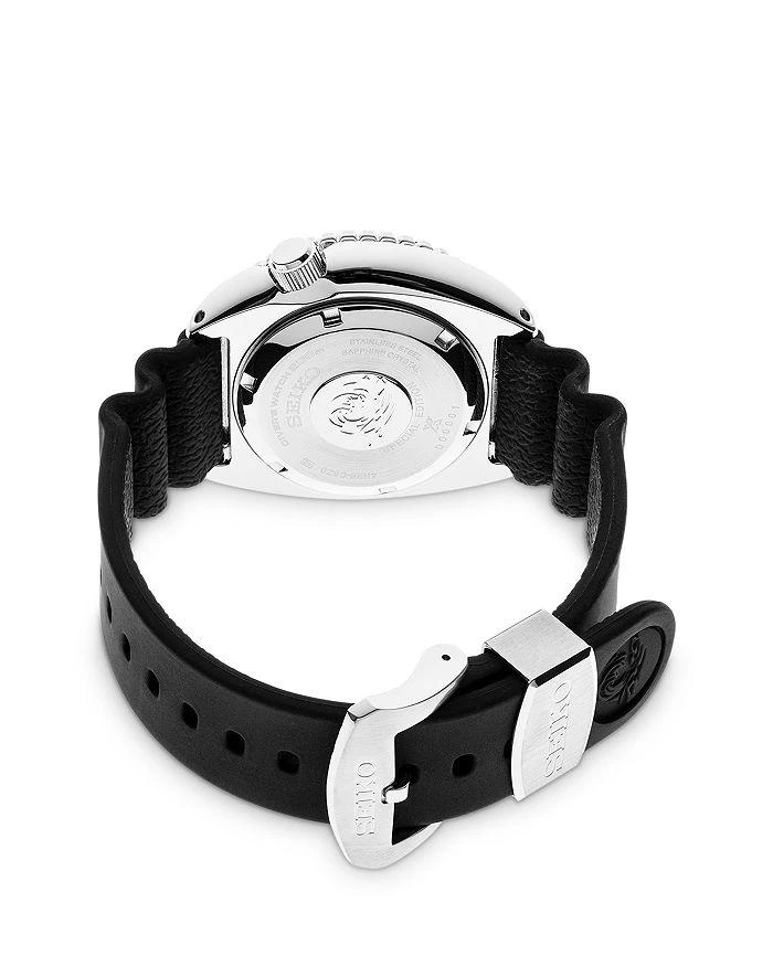 商品Seiko|Prospex Special Edition Automatic Divers Watch, 47.8mm,价格¥4428,第2张图片详细描述