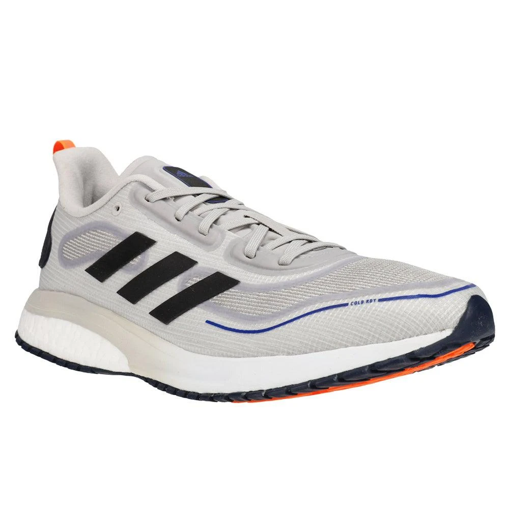 商品Adidas|Supernova WINTER.RDY Running Shoes,价格¥379,第2张图片详细描述