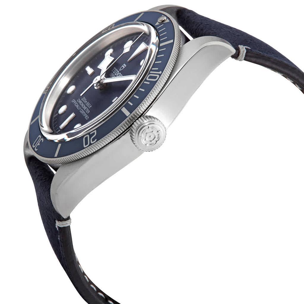 商品Tudor|Tudor Black Bay Fifty-Eight Mens Automatic Watch M79030B-0002,价格¥23201,第4张图片详细描述