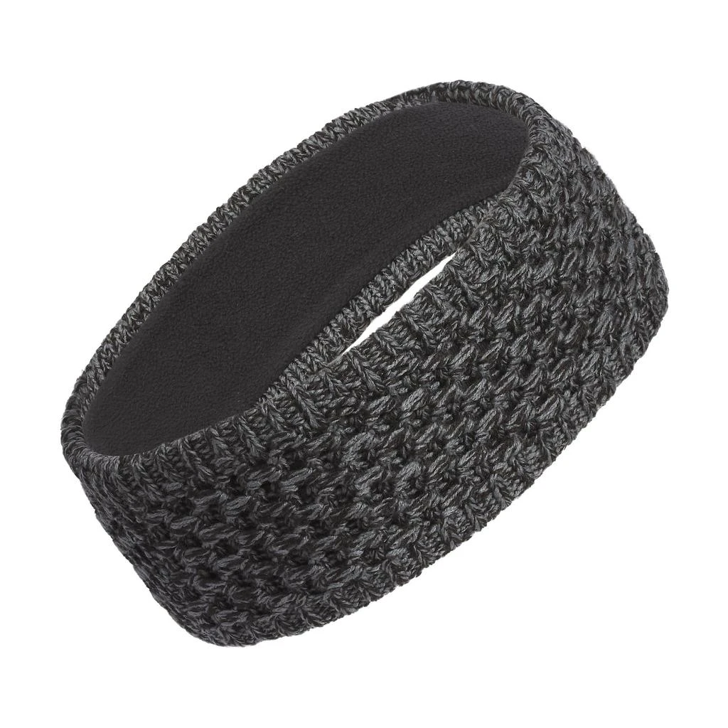 商品Adidas|Crestline Headband,价格¥88,第2张图片详细描述