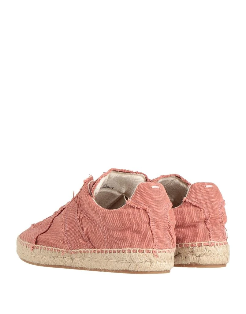 商品MAISON MARGIELA|Espadrilles,价格¥2481,第3张图片详细描述