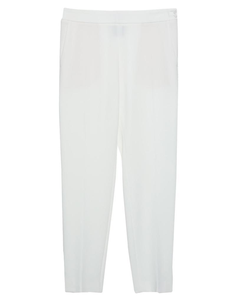 商品Max Mara|Casual pants,价格¥1451,第1张图片