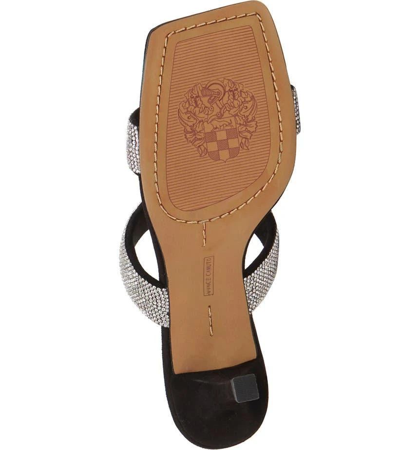 Aslee Sandal 商品