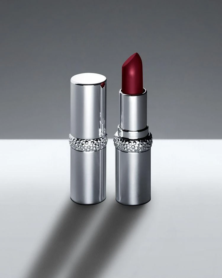 商品La Prairie|Cellular Lip Color, Limited Edition,价格¥412,第2张图片详细描述