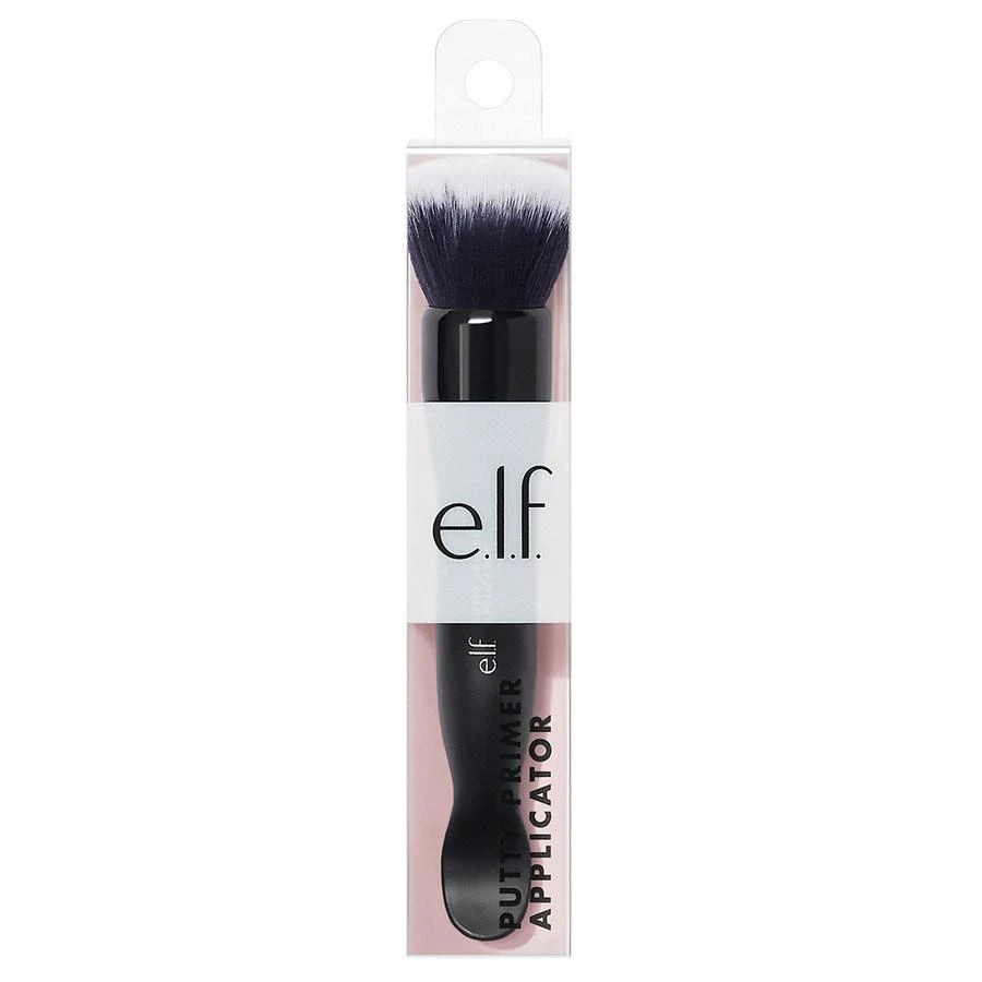 商品e.l.f.|Putty Primer Applicator,价格¥58,第1张图片