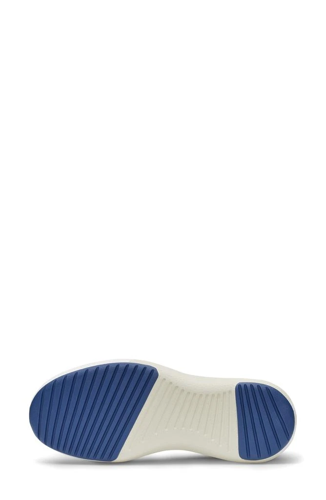 商品allbirds|Wool Runner-Up Mizzle Sneaker,价格¥259,第4张图片详细描述