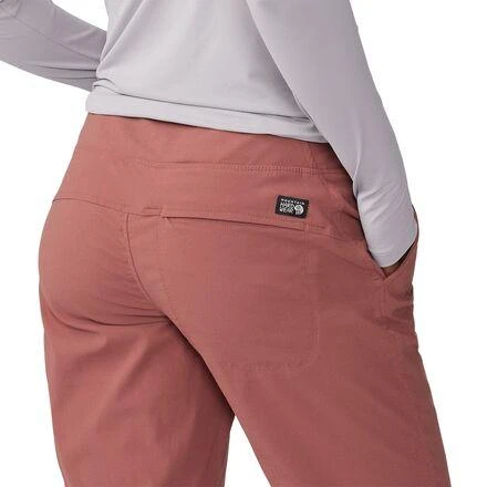 Dynama/2 Pant - Women's 商品