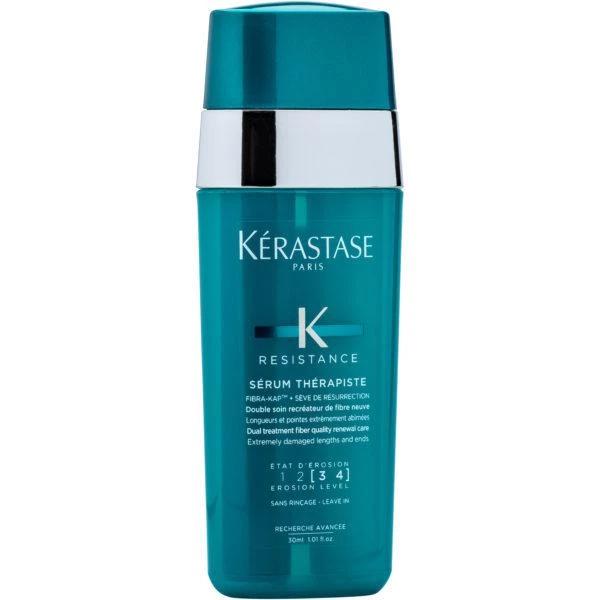 商品Kérastase|Resistance – Serum Therapiste Hair Serum,价格¥310,第1张图片