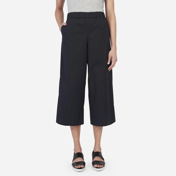 商品Everlane|阔腿裤,价格¥354,第2张图片详细描述