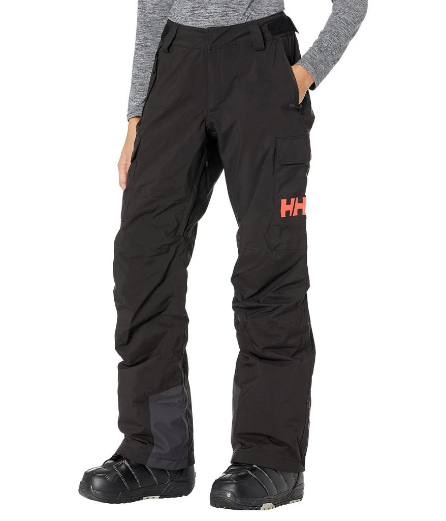 商品Helly Hansen|Switch Cargo Insulated Pants,价格¥841,第1张图片