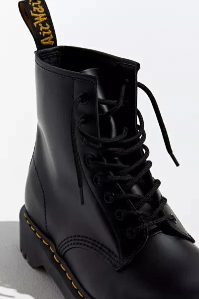 商品Dr. Martens|Dr. Martens 1460 Bex 8-Eye Boot,价格¥983,第2张图片详细描述