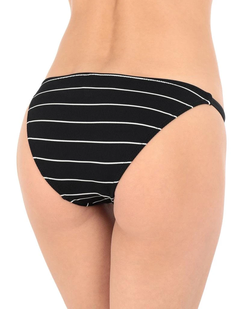 商品Solid & Striped|Bikini,价格¥435,第3张图片详细描述