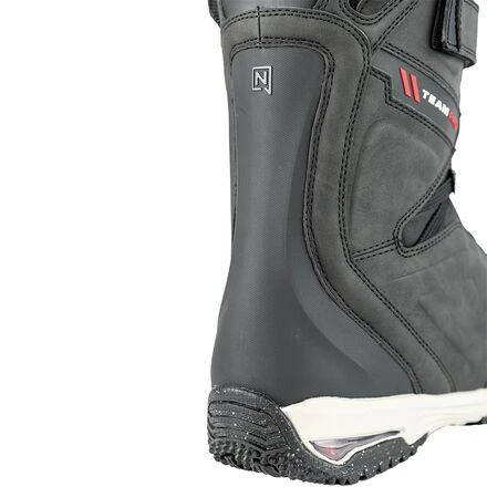 Team Pro MK TLS Snowboard Boot  - 2025 商品