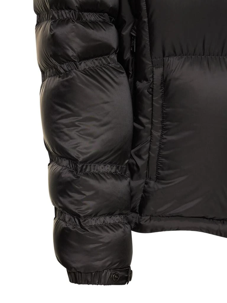 商品Moncler|Gentle Monster Moleson Down Jacket,价格¥14412,第5张图片详细描述